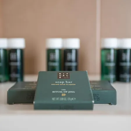 Obsidian Aregoma La Caleta * Costa Adeje (Tenerife)