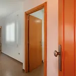 Apartman Obsidian Aregoma La Caleta *
