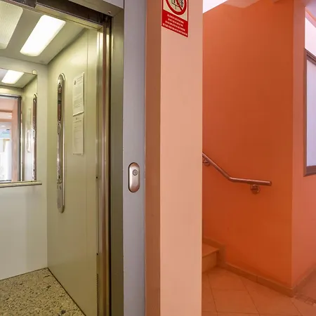 Obsidian Aregoma La Caleta * Адехе