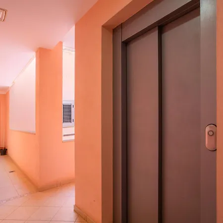 Obsidian Aregoma La Caleta *