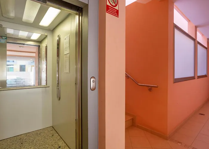 Obsidian Aregoma La Caleta * Адехе